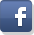 Curta o Mega Formiga no Facebook