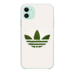 Capa para Celular - Adidas 1