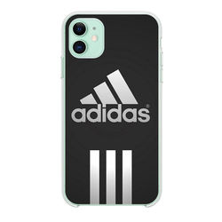 Capa para Celular - Adidas 2