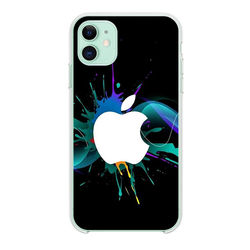 Capa para Celular - Apple | Símbolo 2