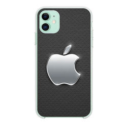 Capa para Celular - Apple | Símbolo 3