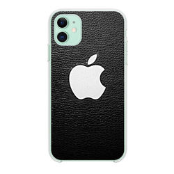 Capa para Celular - Apple |Símbolo