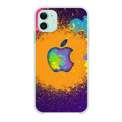 Capa para Celular - Arte | Apple