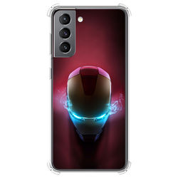 Capa para celular - Avengers | Homem de Ferro