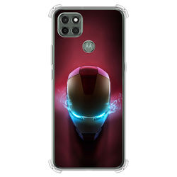 Capa para celular - Avengers | Homem de Ferro