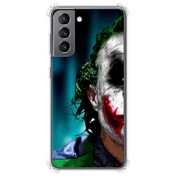 Capa para Celular - Batman | Joker