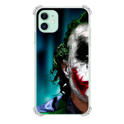 Capa para Celular - Batman | Joker