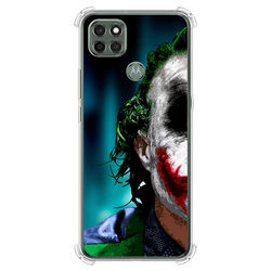 Capa para Celular - Batman | Joker