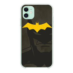 Capa para celular - Batman Símbolo