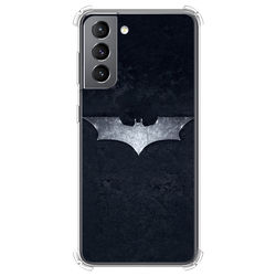 Capa para Celular - Batman | Símbolo