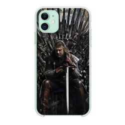 Capa para Celular - Game Of Thrones | Ned Stark