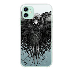 Capa para Celular - Game Of Thrones | Sigur Ros