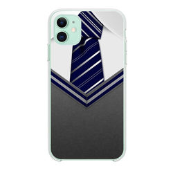 Capa para Celular - Harry Potter Corvinal