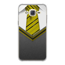 Capa para Celular - Harry Potter Lufa Lufa