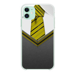 Capa para Celular - Harry Potter Lufa Lufa