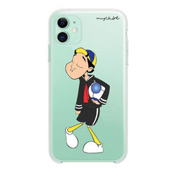 Capa para Celular - Kiko 1