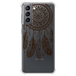 Capa para Celular - Apanhador de sonhos 2