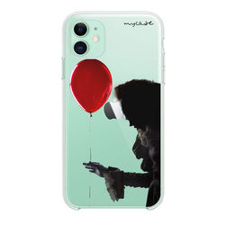 Capa para Celular - It 2