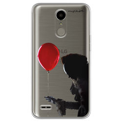 Capa para Celular - It 2