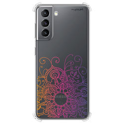 Capa para Celular - Mandala 3