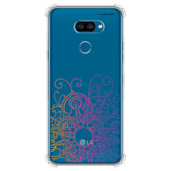 Capa para Celular - Mandala 3