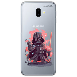 Capa para Celular - Star Wars | Darth Vader