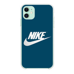 Capa para Celular - Nike | Símbolo