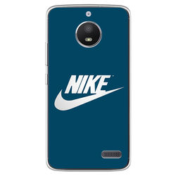 Capa para Celular - Nike | Símbolo