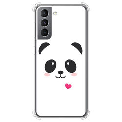 Capa para Celular - Panda 2