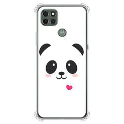 Capa para Celular - Panda 2