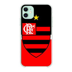 Capa para Celular - Rubro Negro 2