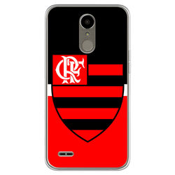 Capa para Celular - Rubro Negro 2