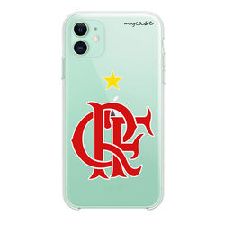 Capa para Celular - Rubro Negro 3