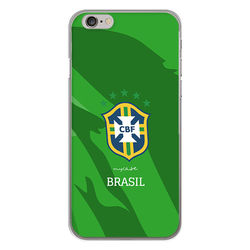 Capa para celular - Seleção | Brasil