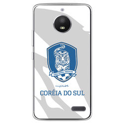 Capa para celular - Seleção | Coreia do Sul