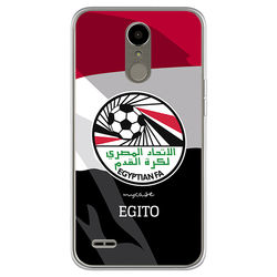 Capa para celular - Seleção | Egito