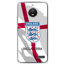 Capa para celular - Seleção | Inglaterra