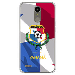 Capa para celular - Seleção | Panamá