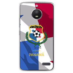 Capa para celular - Seleção | Panamá