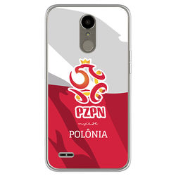 Capa para celular - Seleção | Polônia