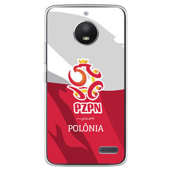 Capa para celular - Seleção | Polônia