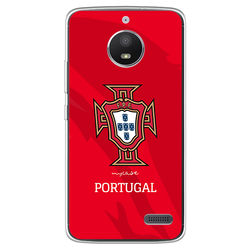 Capa para celular - Seleção | Portugal