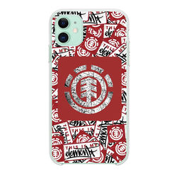 Capa para Celular - Skate | Element