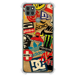 Capa para Celular - Skate | Marcas