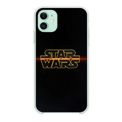 Capa para Celular - Star Wars