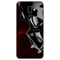 Capa para celular - Star Wars | Darth Vader 2