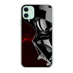 Capa para celular - Star Wars | Darth Vader 2