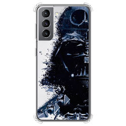 Capa para Celular - Star Wars | Darth Vader 3