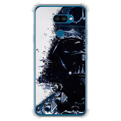 Capa para Celular - Star Wars | Darth Vader 3