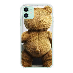 Capa para Celular - Ted